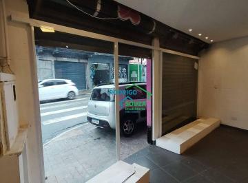 4172f8a1c2caeb5d1f8b76d73ab4ff146c99823b · Salão para alugar, 40 m² por R$ 1.751,00/mês - Jardim Santo Estêvão - Carapicuíba/SP
