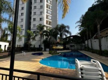 Piscina · Apartamento à venda, 50 m² por R$ 348.000,00 - Vila Bela - São Paulo/SP