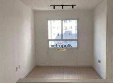 Sala · Apartamento à venda, 45 m² por R$ 259.911,00 - Jardim América da Penha - São Paulo/SP