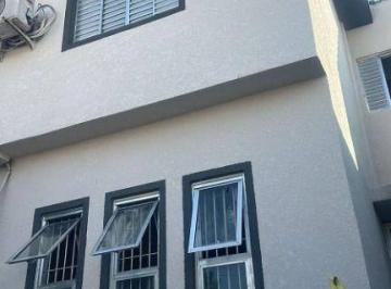 4af56cb9e5377f8ff90834cce29a385067524bcd · Sobrado com 4 dormitórios à venda, 220 m² por R$ 650.000,00 - Gopoúva - Guarulhos/SP