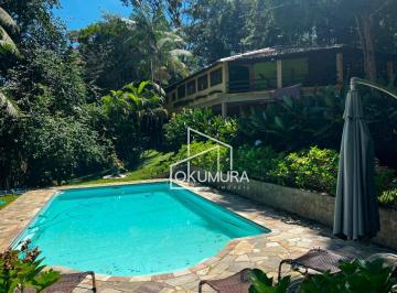 0c5e856f0c2e96ef98706484655e097c6ac29743 · Chácara com 5 dormitórios à venda, 5000 m² por R$ 1.800.000,00 - Demarchi - São Bernardo do Campo/SP