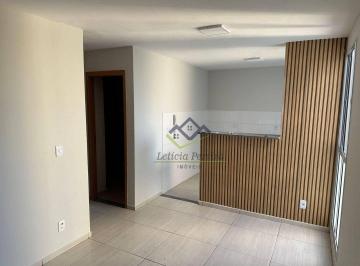 32d6bfbdf6f0aac1c8fe50d205e3cbc783e42043 · Apartamento com 2 quartos à venda, 45 m² por R$ 212.000 - Parque Santa Rosa - Suzano/SP