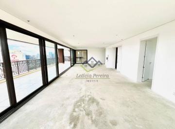 3aa49ea728338399cf91840d1fddbf625bde7c7e · Apartamento com 4 dormitórios à venda, 708 m² por R$ 13.000.000,00 - Alphaville - Barueri/SP