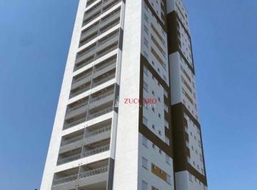 440d95bbc938711f1c9f2822a10b1d6f5c47210d · Apartamento Duplex com 3 dormitórios à venda, 129 m² por R$ 1.100.000,00 - Jardim São Ricardo - Guar