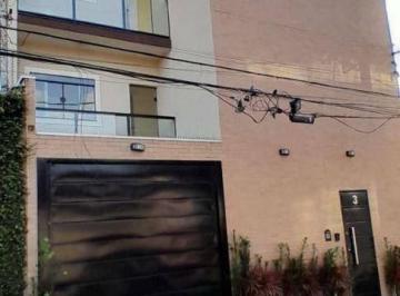 4e88b54ad2f17de63a1b6332cd1315c3691be4a2 · Apartamento com 2 dormitórios à venda, 47 m² por R$ 285.000,00 - Jardim Eliane - São Paulo/SP