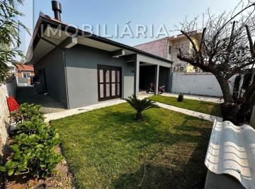 22671914560.jpg · Casa Residencial