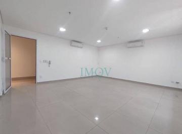 3b16df7dc6c4611fd65574d8d9e8707da413687c · Sala à venda, 35 m² por R$ 325.000,00 - Jardim Oswaldo Cruz - São José dos Campos/SP