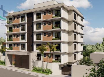 Apartamento · 148m² · 3 Quartos · 2 Vagas · Apartamentos- 3 Suítes-  Vila Gardênia- Atibaia  - Cod: 4869