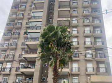 cfb2838a9d69ea9205c0618187054ef45df61ca7 · Apartamento com 3 dormitórios para alugar, 83 m² por R$ 4.800,00/mês - Edifício Condomínio Amazonas 