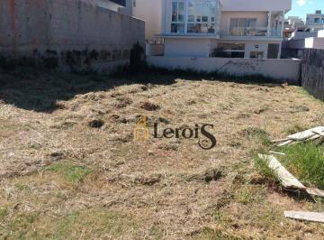 07d39db9905f679e2da1f6733ba3814cdfbc5dfe · Terreno à venda, 315 m² por R$ 310.000,00 - Condomínio Lagos D'Icaraí - Salto/SP