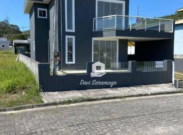 3cbe47857c611cf5add2225d399b054a67887761 · Casa Vitoria dos Anjos Residencial Clube - Maricá