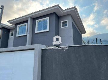 2d303fdb9f07e1474bc89aa3916bed62dca3f363 · Casa a Venda Barroco - Itaipuaçu Marica