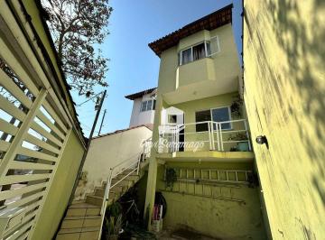 abbe09b6be695cb5c9f12d510d7b6f01eaf393d1 · Casa com 2 dormitórios à venda no Largo do Barradas - Niterói