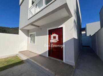 b8c9dcb813e07a44d7f1a8bac288ed74ce9dd9c9 · Casa no Engenho do Mato