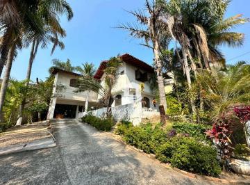 7ba61d35e373b6bc87f20eb5077bea04a42c8451 · Casa com 4 dormitórios à venda em São Lourenço - Niterói/RJ