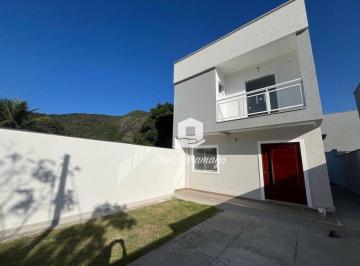 4878f3f1ac367b6e147eb10fd319ccde5a79b7c8 · Casa À Venda De 3 Quartos Em Itaipu