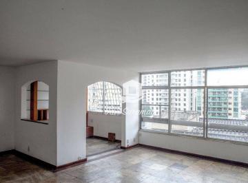 b2b5bf3147f9873aab92264cf08bbaa1c28b862b · Apartamento Ingá - Niterói