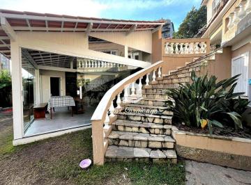 0fe6a4a10660a5bb1dc6d5f71e7220fc9651a1b7 · Casa à venda no Ingá