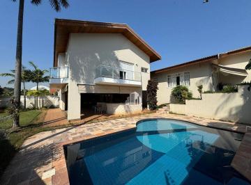 b518ef1f96d2932dffa1dee55e4bf200ebc8483a · Maravilhosa Casa no Jardim Ipiranga - Americana/SP - MODELO PORTEIRA FECHADA!