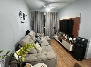 ceb8430ecd5a09eff8f97484867f5097de814d6f · Apartamento à venda, 63 m² por R$ 320.000,00 - Várzea das Moças - Niterói/RJ