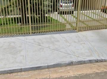 f0bf797dc76d6fd0b543b994692441f8e2b31e8c · Casa com 3 dormitórios à venda, 180 m² por R$ 550.000,00 - Itanhangá I - Caldas Novas/GO
