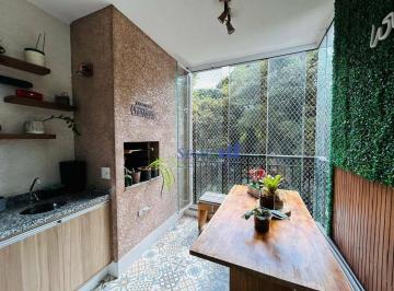 67f2aaff8b8bef2f158a748b7fab82d4e55b08e4 · Flex II - Apto 80m², 3 dorm, 2 vagas, Jundiaí. COD AP0593