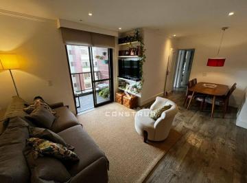 2077c1853226972c360a87c1331b5d2a9fd3509f · Apartamento à venda no Parque da Hípica - Campinas/SP