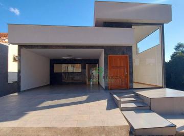 36e683e557e5657aee2aad8ed7e8f9194f6fdc4a · Casa em condomínio, 3 quartos, Albuquerque | Valor: R$ 800.000,00 | Cod. CA0634