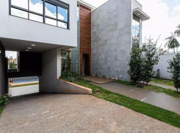 0fd7b66b491fa634b84b9fbe65dfd8e1b9d15a7a · Casa à venda, 380 m² por R$ 2.450.000,00 - Lago Parque - Londrina/PR