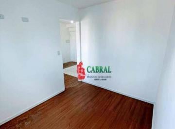 b86d7f029896f83fbacb77047a0ea8cca2383cff · Apartamento com 2 dormitórios à venda, 41 m² por R$ 259.000,00 - Vila Nova Bonsucesso - Guarulhos/SP