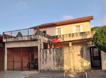 773144d19f89d719d1defb2902e22e563f052918 · Sobrado com 3 dormitórios à venda por R$ 575.000,00 - Parque Ipê - São Paulo/SP