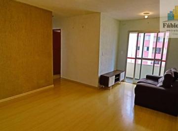 d0aff19d01b5cb4ff6217184fa4ba567f62d89c3 · Apartamento Condominio Adriático,com 3 dormitórios para alugar, 69 m² por R$ 1.976/mês - Jardim do E
