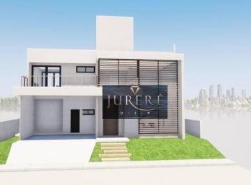 cf1727981c55754f6d44392fbbd9d642612de3a8 · Casa com 4 dormitórios à venda, 280 m² - Canasvieiras - Florianópolis/SC