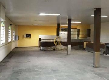 4a074505d66b90019da3ff8c93d0342e3b6dc1bd · Ponto à venda, 404 m² por R$ 3.500.000,00 - Centro - São José dos Campos/SP
