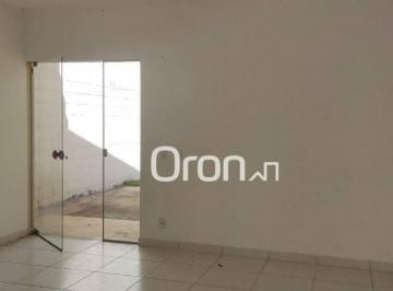 dd7de47894002f46e30040829616723fd6e8ba3c · Casa à venda, 75 m² por R$ 590.000,00 - Jardim Guanabara II - Goiânia/GO