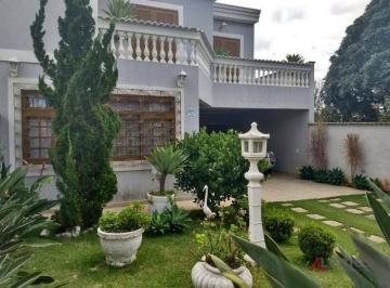 e5189958606ee4f6780aafdeff9e1c96399e2ee2 · Casa à venda, 331 m² por R$ 1.980.000,00 - Vila Petrópolis - Atibaia/SP