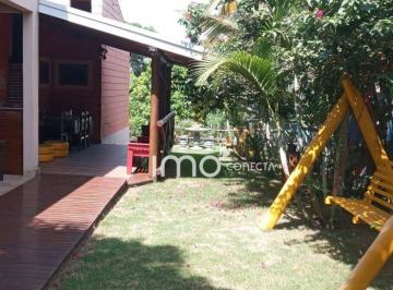 79435315f06d946bedabae72763396315a3713bc · Chácara com 3 quartos, sendo 2 suítes à venda, 1200 m² por R$  - Monterrey - Louveira/SP!