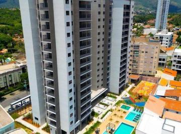 c101bf0ae74cac3912e768db13bb66afde021765 · Apartamento com 3 dormitórios à venda, no Nova Gardênia - Atibaia/SP - AP0985