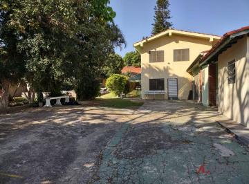 4fd15da9327d057023afb9ff1c1358d501558790 · Casa à venda, 414 m² por R$ 4.000.000,00 - Vila Giglio - Atibaia/SP