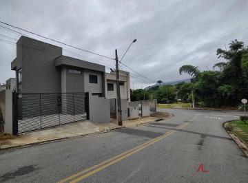 0782f477d1a40528b54fffd5c92f1c24d54e00ec · Casa à venda, 109 m² por R$ 800.000,00 - Jardim Maristela - Atibaia/SP