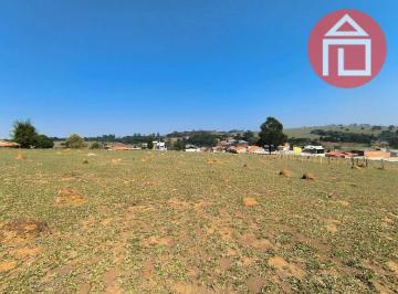 a5b8689e4eae73d7be8ea058fd9e69f6e022057b · Terreno para alugar, 20000 m² por R$ 45.000,00/mês - Guaripocaba - Bragança Paulista/SP