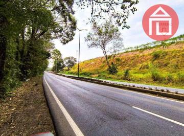 32b2a636429aff84b4cb82f59461a655c5455a80 · Terreno para alugar, 16000 m² por R$ 80.000,00/mês - Taboão - Bragança Paulista/SP