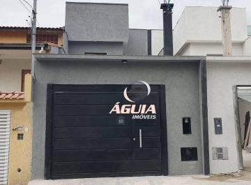 8fd334ca20e9dcfdb026d87918dbe97cb900de40 · Sobrado com 3 dormitórios à venda, 207 m² por R$ 1.100.000,00 - Jardim Santo Alberto - Santo André/S