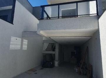 57a2539ebbf3f73ac9157b252caf0a2fa2dc573c · Sobrado com 3 dormitórios à venda, 207 m² por R$ 1.100.000,00 - Jardim Santo Alberto - Santo André/S