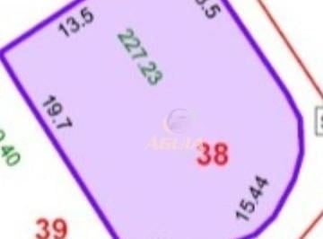 5a28c09044521c892223b90a04276e094383edb8 · Imóvel em 227 m² de terreno, à venda,por R$ 723.000 - Jardim Oriental - Santo André/SP