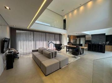 1fd6ee4155e53f6e266b371ea405b01cd1b58ee8 · Sobrado à venda, 370 m² por R$ 4.362.000,00 - Condomínio Residencial Alphaville II - São José dos Ca