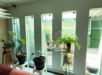 fd8dddde911a8d385ecd2ce5900f98ce00c5f4b4 · Sobrado à venda, 500 m² por R$ 800.000,00 - Vila Metalúrgica - Santo André/SP