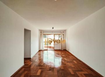 3c3f76b81a22947ee1428d4abeaa08844d404891 · Apartamento  4 dormitórios  venda, 116 m²  Jardim Aquarius São José dos Campos/SP