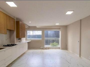 Apartamento · 56m² · 2 Quartos · 1 Vaga · Apartamento com 2 dormitórios à venda, 56 m² por R$ 505.000,00 - Gopoúva - Guarulhos/SP