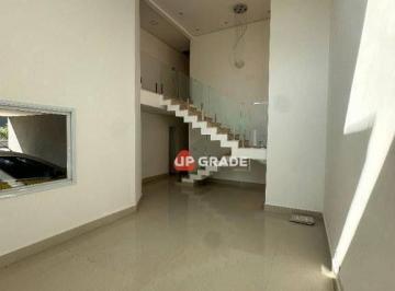 c01a47e3b6f773cd0b85db344de149f6d70a5389 · Casa com 2 dormitórios à venda, 384 m² por R$ 3.150.000,00 - Alphaville - Barueri/SP
